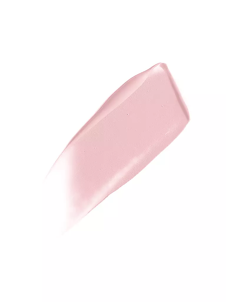 ARMANI COSMETICS | Sombra de ojos - Eye Tint 70M | Rosa