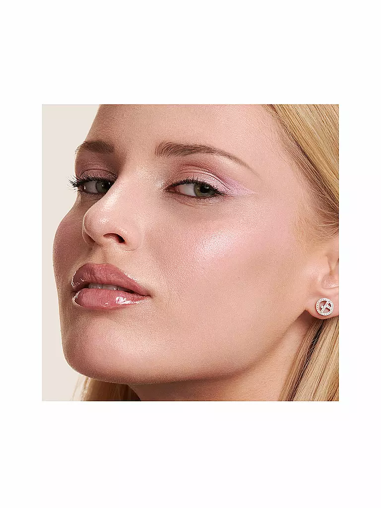 ARMANI COSMETICS | Sombra de ojos - Eye Tint 70M | Rosa