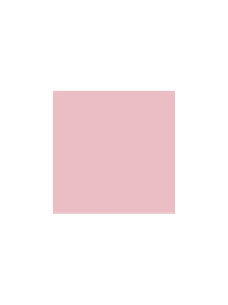 ARMANI COSMETICS | Sombra de ojos - Eye Tint 70M | Rosa