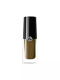 ARMANI COSMETICS | Sombra de ojos - Eye Tint 67S | Oliva