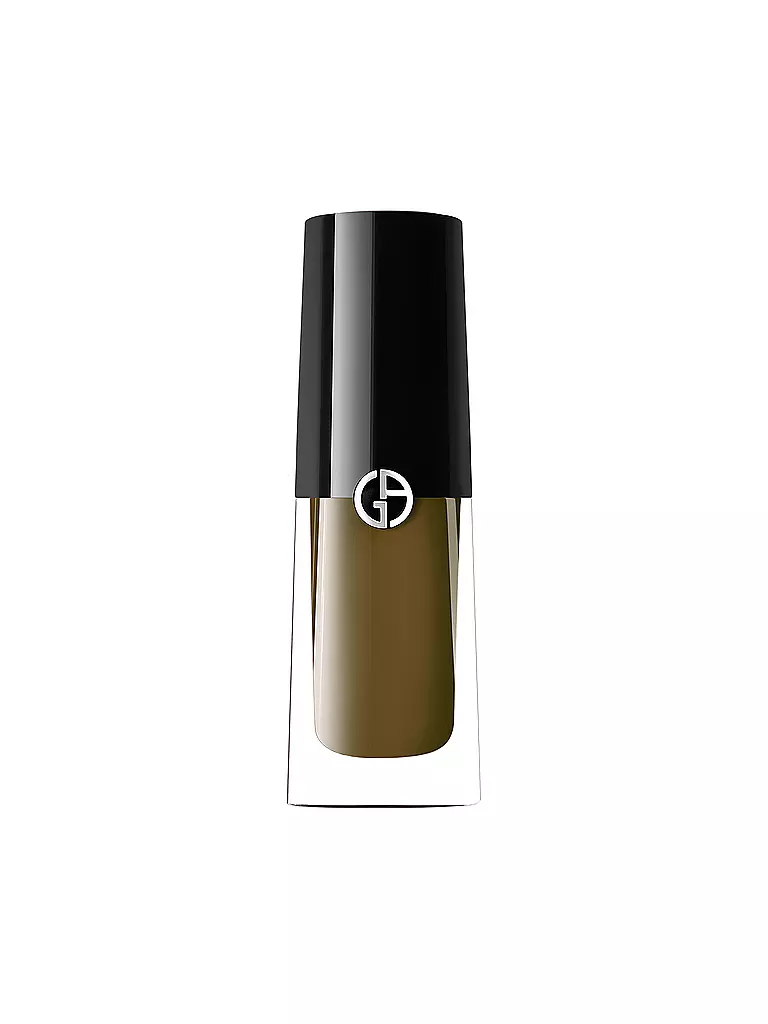 ARMANI COSMETICS | Sombra de ojos - Eye Tint 90M | Oliva