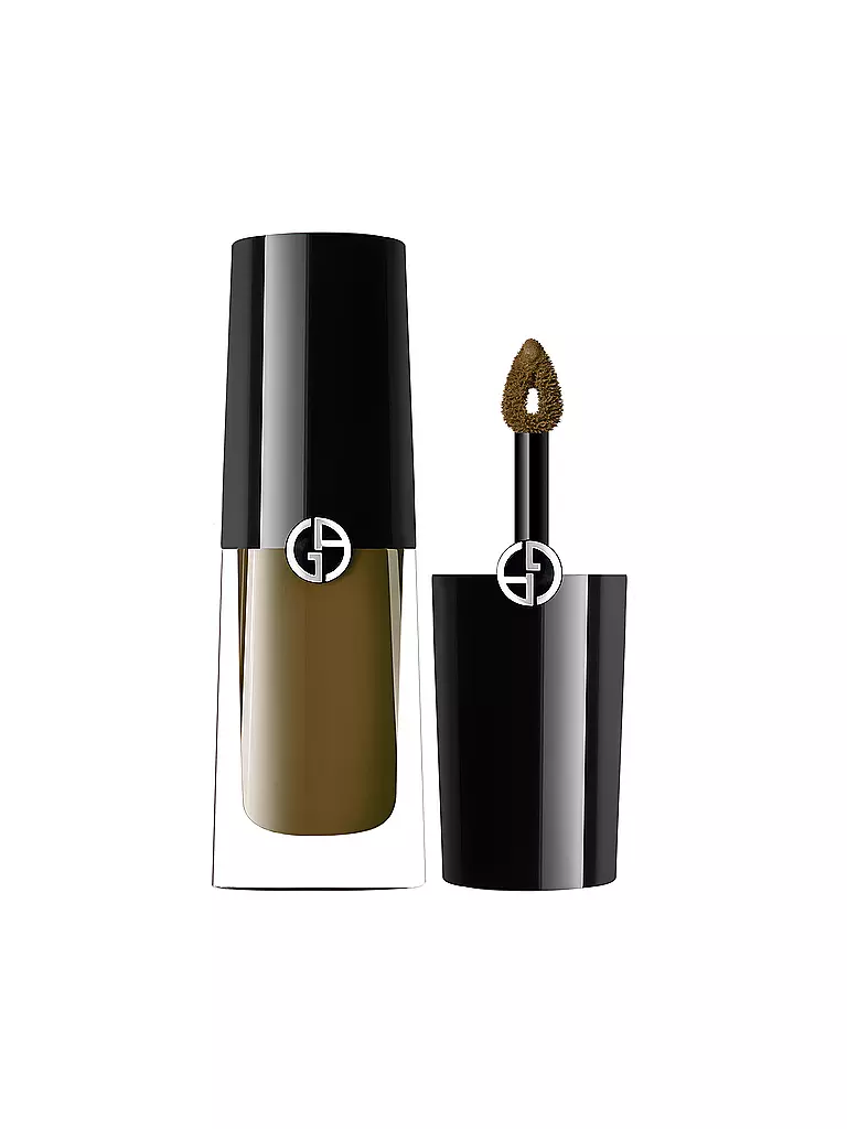 ARMANI COSMETICS | Sombra de ojos - Eye Tint 90M | Oliva