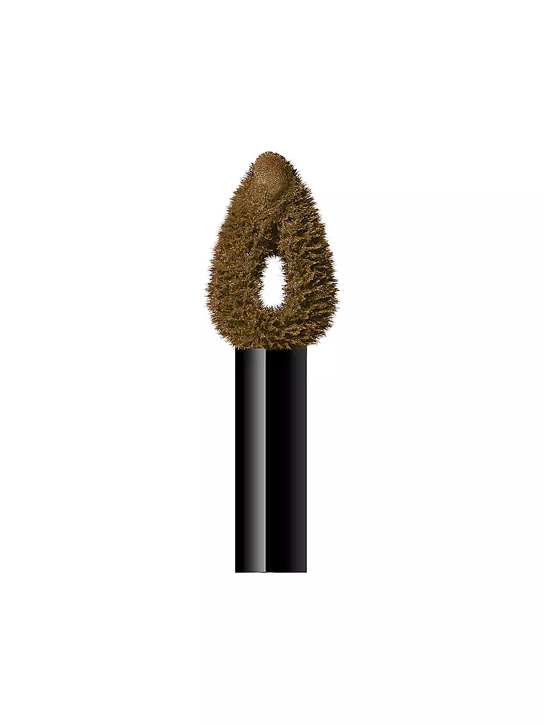 ARMANI COSMETICS | Sombra de ojos - Eye Tint 90M | Oliva
