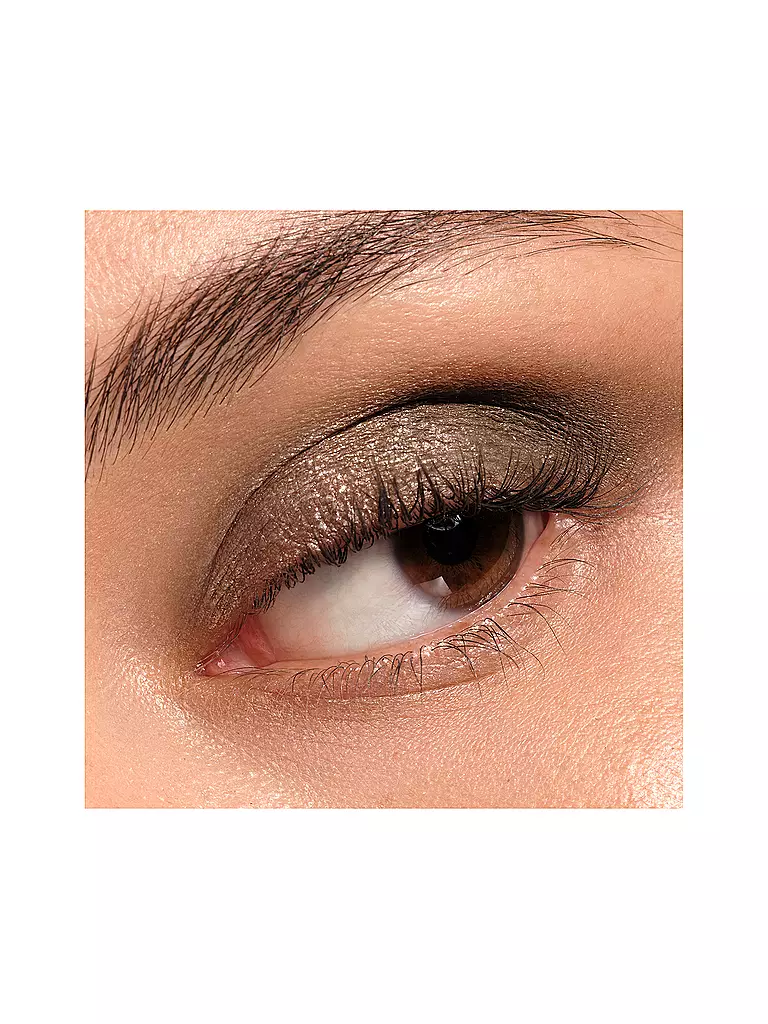 ARMANI COSMETICS | Sombra de ojos - Eye Tint 90M | Oliva