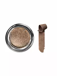 ARMANI COSMETICS | Sombra de ojos - Eyes to Kill Stellar (05 Stellar) | Cobre