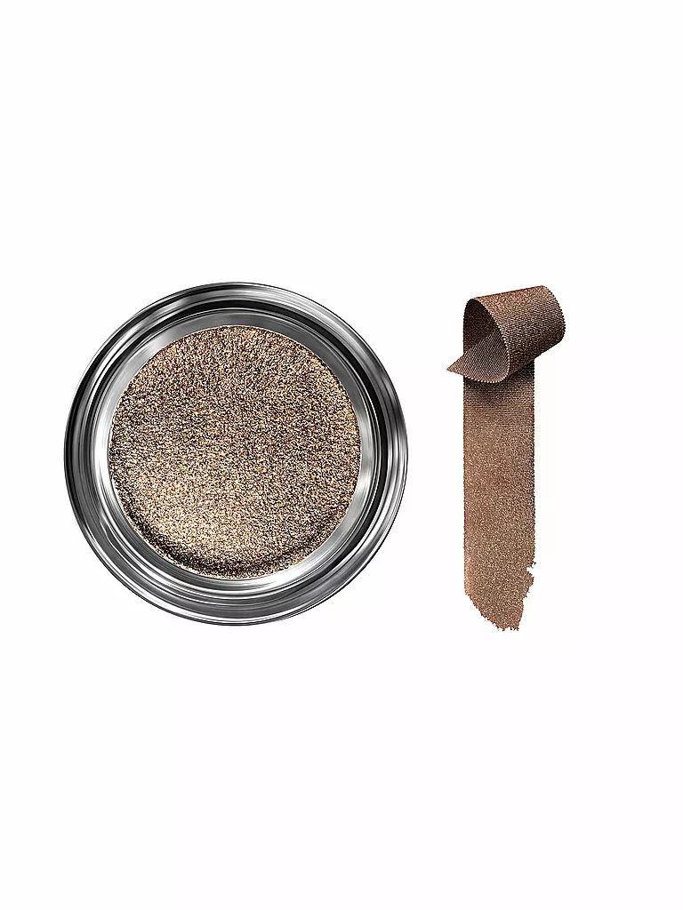 ARMANI COSMETICS | Sombra de ojos - Eyes to Kill Stellar (02 Halo) | Cobre
