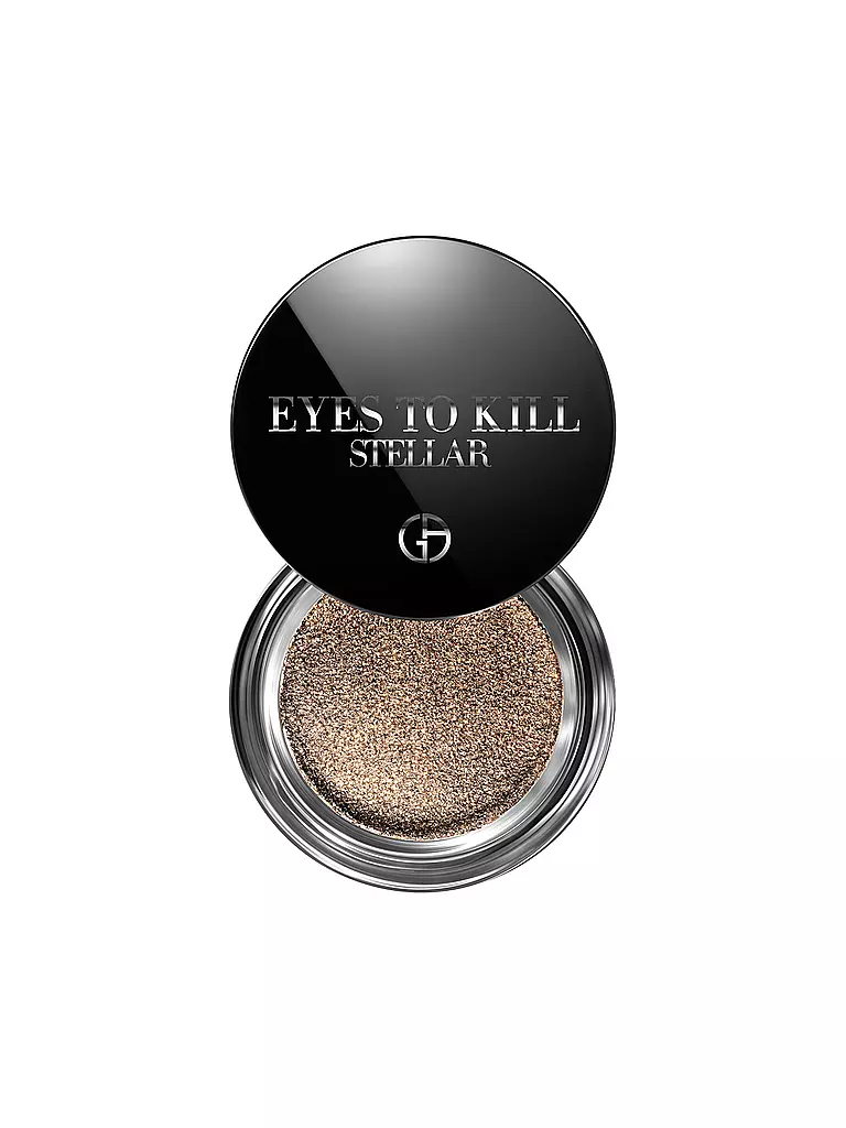 ARMANI COSMETICS | Sombra de ojos - Eyes to Kill Stellar (02 Halo) | 
