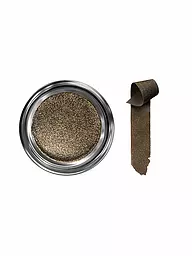 ARMANI COSMETICS | Sombra de ojos - Eyes to Kill Stellar (05 Stellar) | Oliva