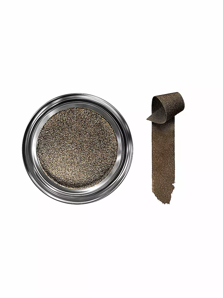 ARMANI COSMETICS | Sombra de ojos - Eyes to Kill Stellar (03 Eclipse) | Oliva