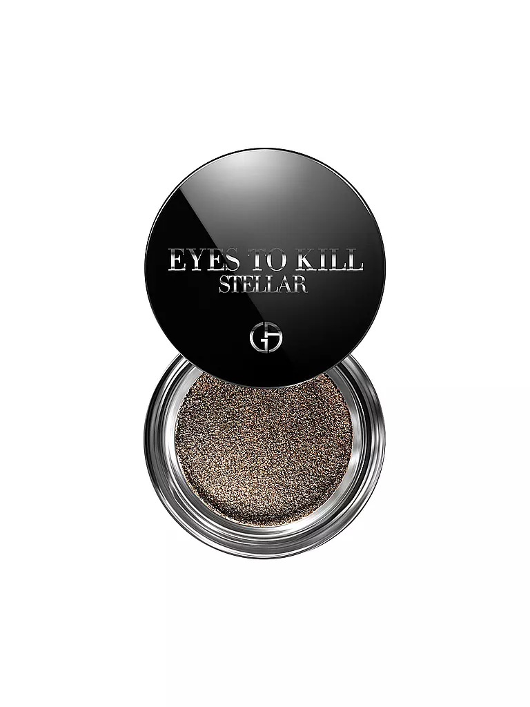 ARMANI COSMETICS | Sombra de ojos - Eyes to Kill Stellar (03 Eclipse) | 