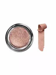 ARMANI COSMETICS | Sombra de ojos - Eyes to Kill Stellar (05 Stellar) | Rosa