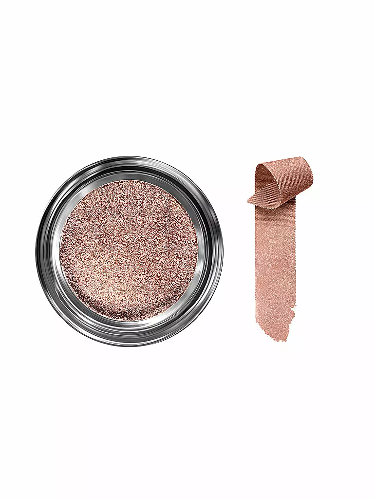 ARMANI COSMETICS | Sombra de ojos - Eyes to Kill Stellar (05 Stellar) | Rosa