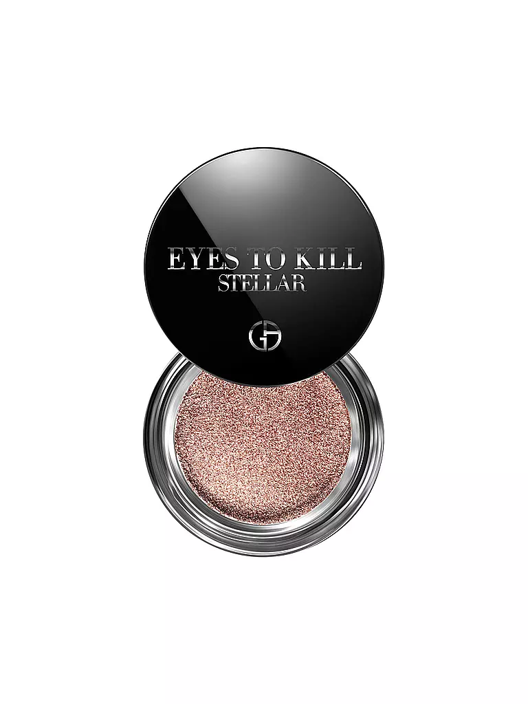 ARMANI COSMETICS | Sombra de ojos - Eyes to Kill Stellar (05 Stellar) | 