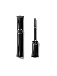 ARMANI COSMETICS | Vertigo Lift Mascara (01 Schwarz) | Negro
