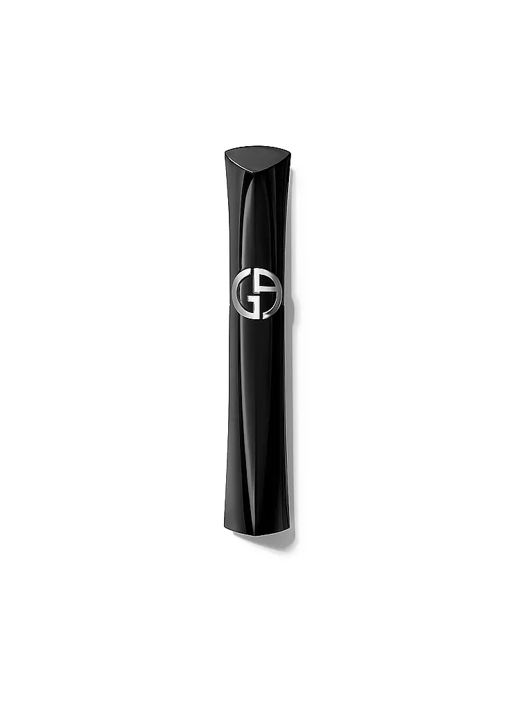 ARMANI COSMETICS | Vertigo Lift Mascara (01 Schwarz) | Negro