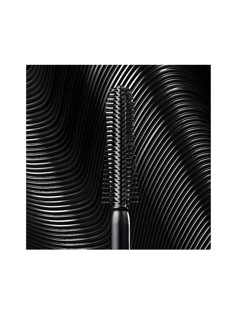 ARMANI COSMETICS | Vertigo Lift Mascara (01 Schwarz) | 
