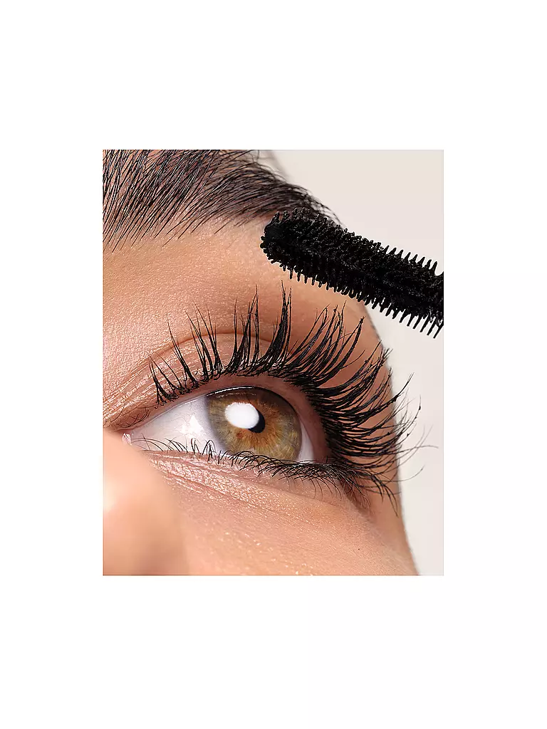 ARMANI COSMETICS | Vertigo Lift Mascara (01 Schwarz) | 