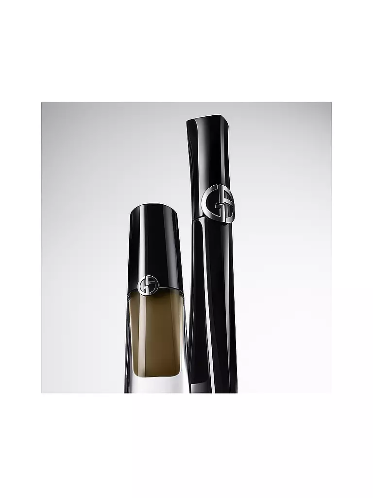 ARMANI COSMETICS | Vertigo Lift Mascara (01 Schwarz) | 
