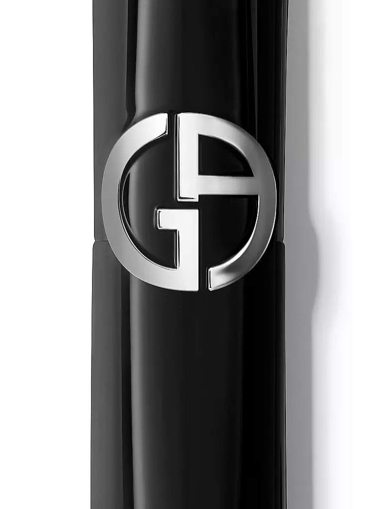 ARMANI COSMETICS | Vertigo Lift Mascara (01 Schwarz) | 