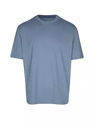 ARMANI EXCHANGE | T-Shirt  | Azul claro