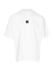 ARMANI EXCHANGE | Camiseta | Crema