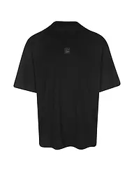 ARMANI EXCHANGE | Camiseta | Negro