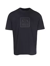 ARMANI EXCHANGE | Camiseta | Azul