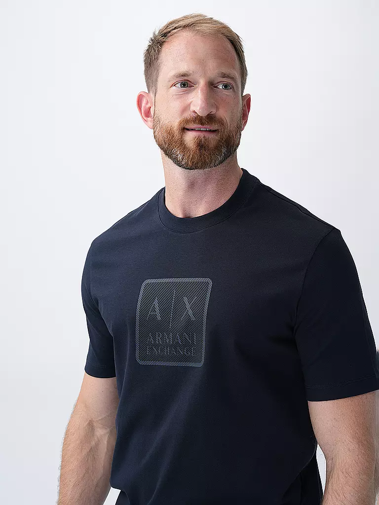 ARMANI EXCHANGE | Camiseta | 