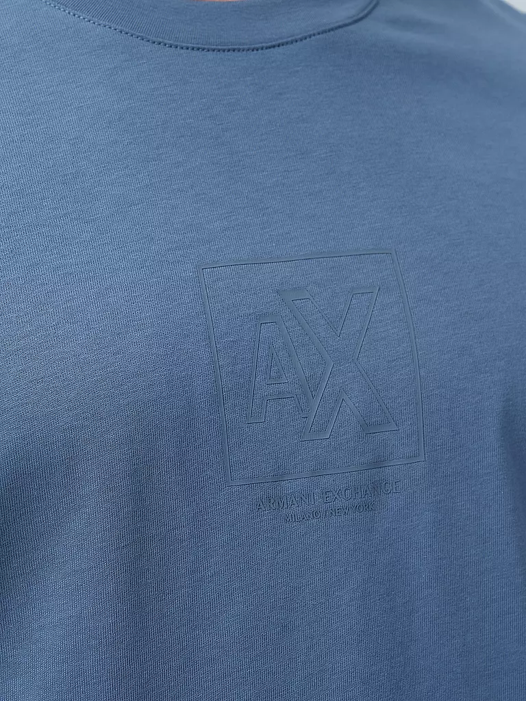 ARMANI EXCHANGE | Camiseta | 