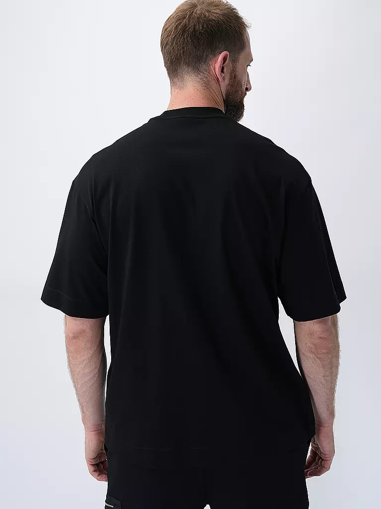 ARMANI EXCHANGE | Camiseta | 
