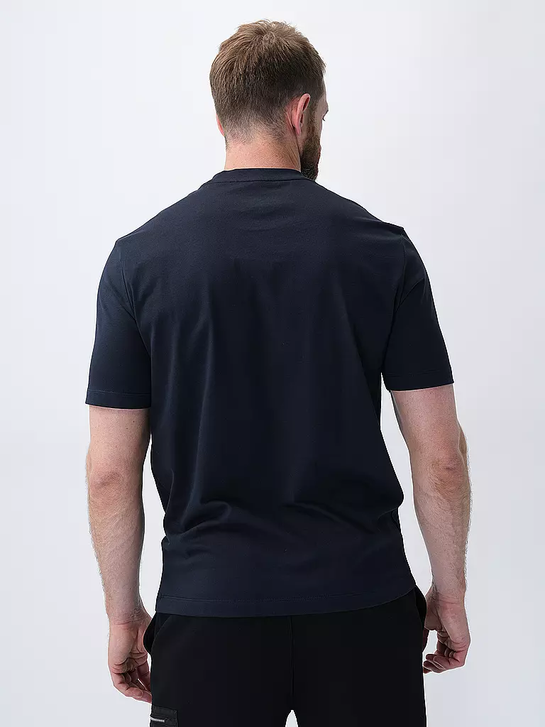 ARMANI EXCHANGE | Camiseta | 