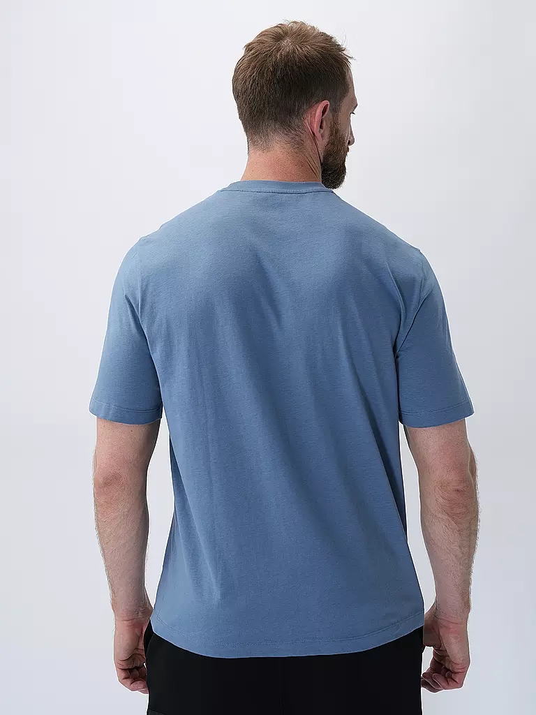 ARMANI EXCHANGE | Camiseta | 