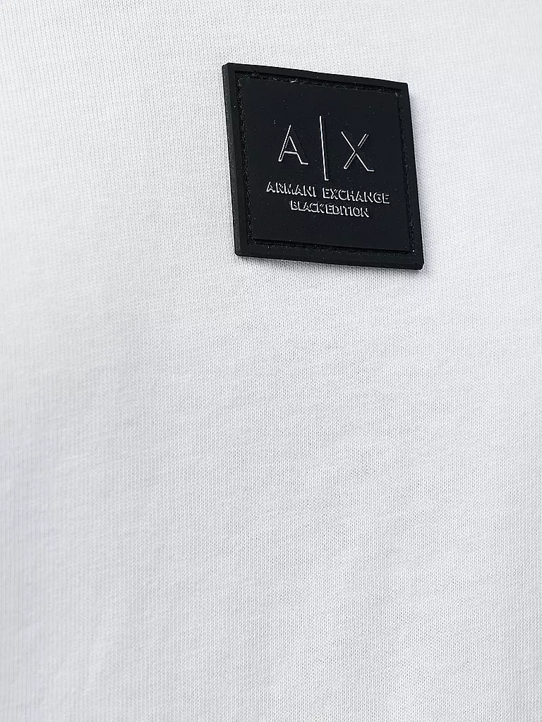 ARMANI EXCHANGE | Camiseta | 