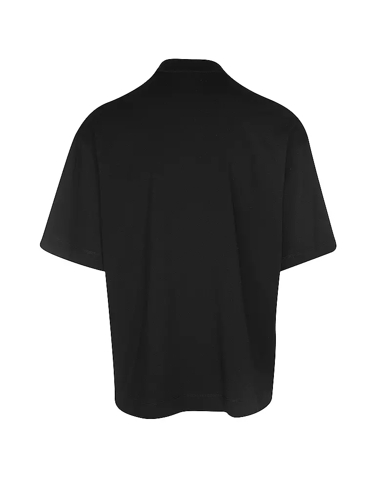 ARMANI EXCHANGE | Camiseta | 