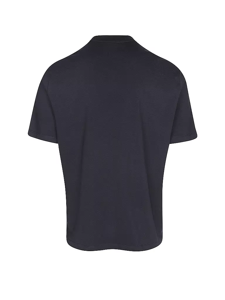 ARMANI EXCHANGE | Camiseta | 
