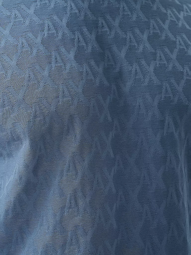 ARMANI EXCHANGE | Camiseta | 