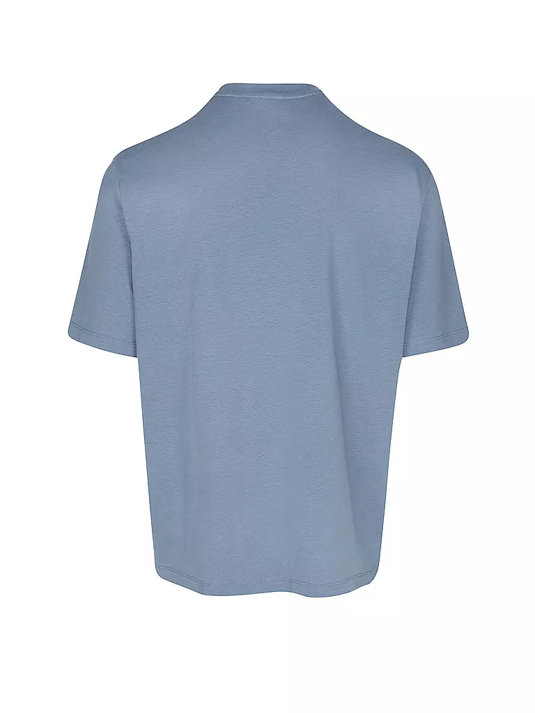 ARMANI EXCHANGE | Camiseta | 