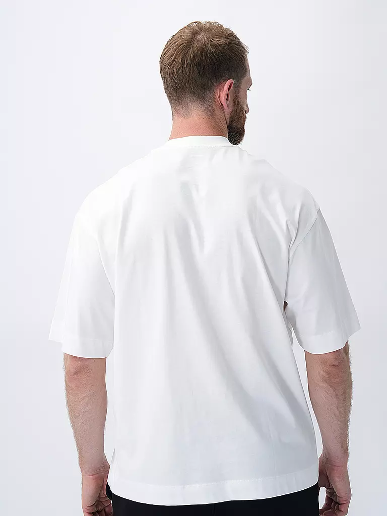 ARMANI EXCHANGE | Camiseta | 