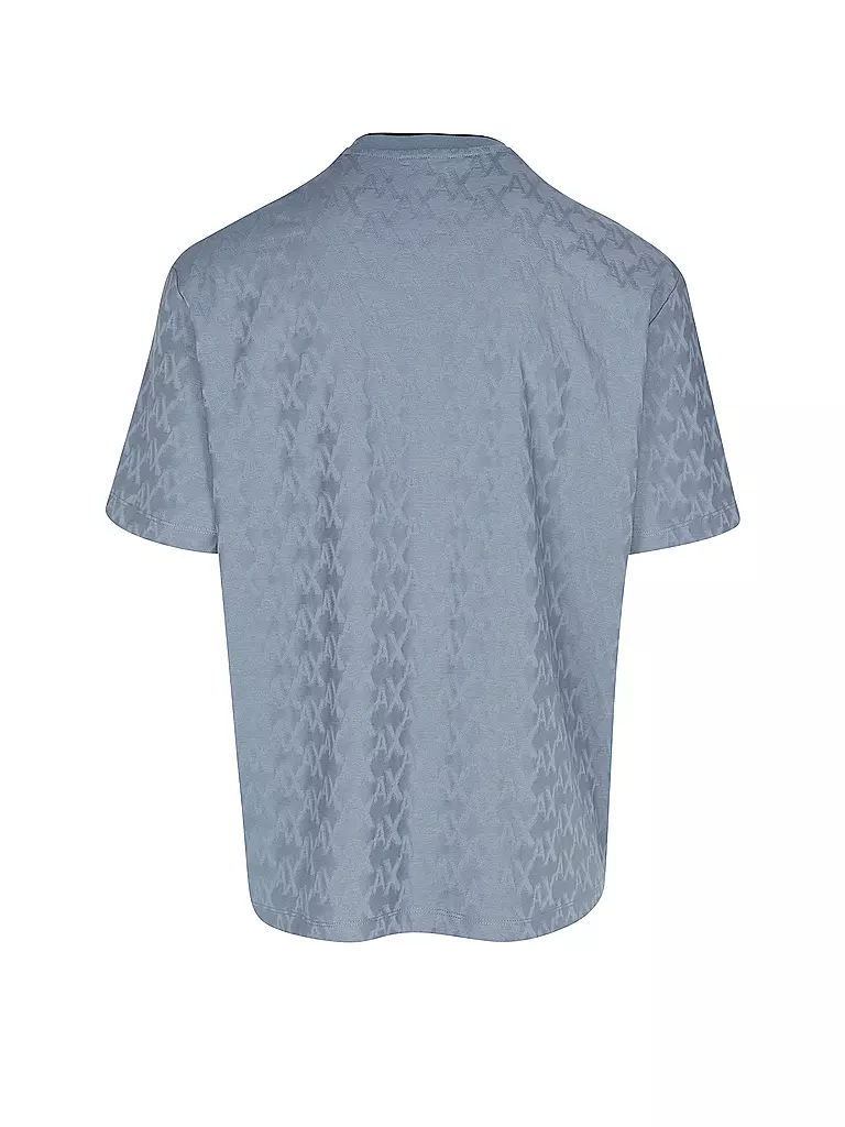 ARMANI EXCHANGE | Camiseta | 