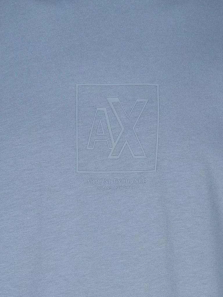 ARMANI EXCHANGE | Camiseta | 