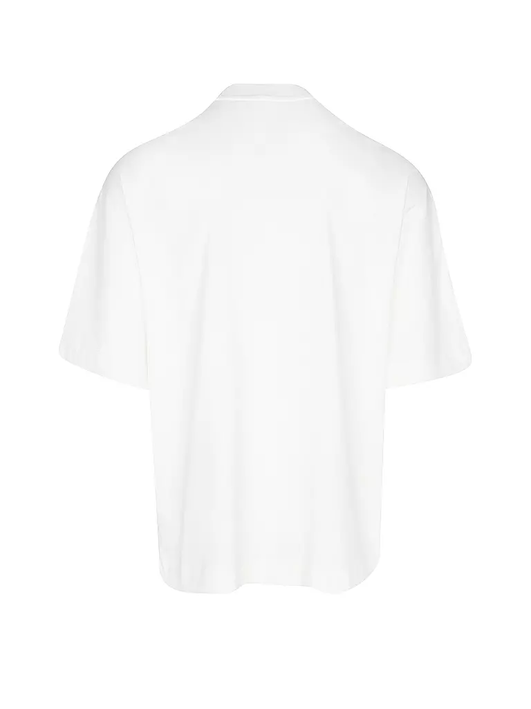 ARMANI EXCHANGE | Camiseta | 