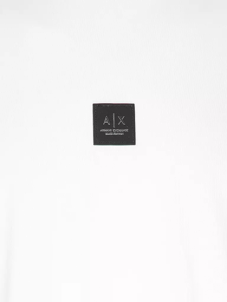 ARMANI EXCHANGE | Camiseta | 