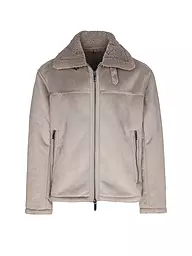 ARMANI EXCHANGE | Chaqueta | Beige