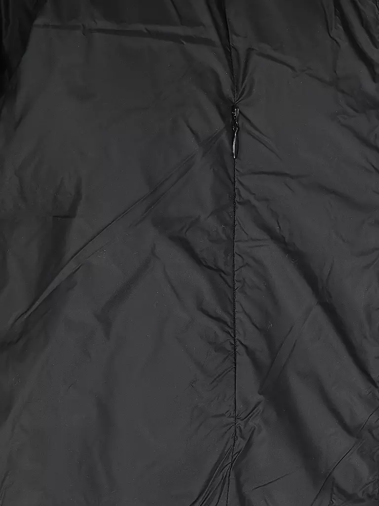 ARMANI EXCHANGE | Daunenjacke |