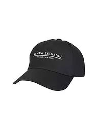 ARMANI EXCHANGE | Kappe | Negro