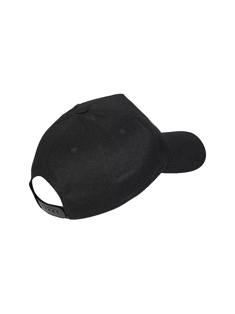 ARMANI EXCHANGE | Gorra | Negro