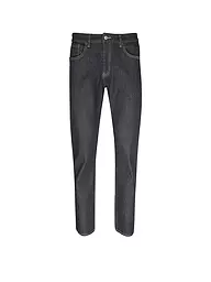 ARMANI EXCHANGE | Jeans Straight Fit  | Azul