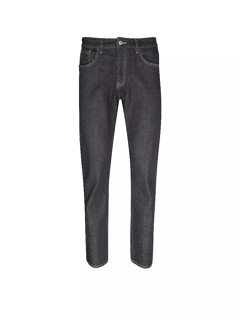 ARMANI EXCHANGE | Jeans Straight Fit  | Azul