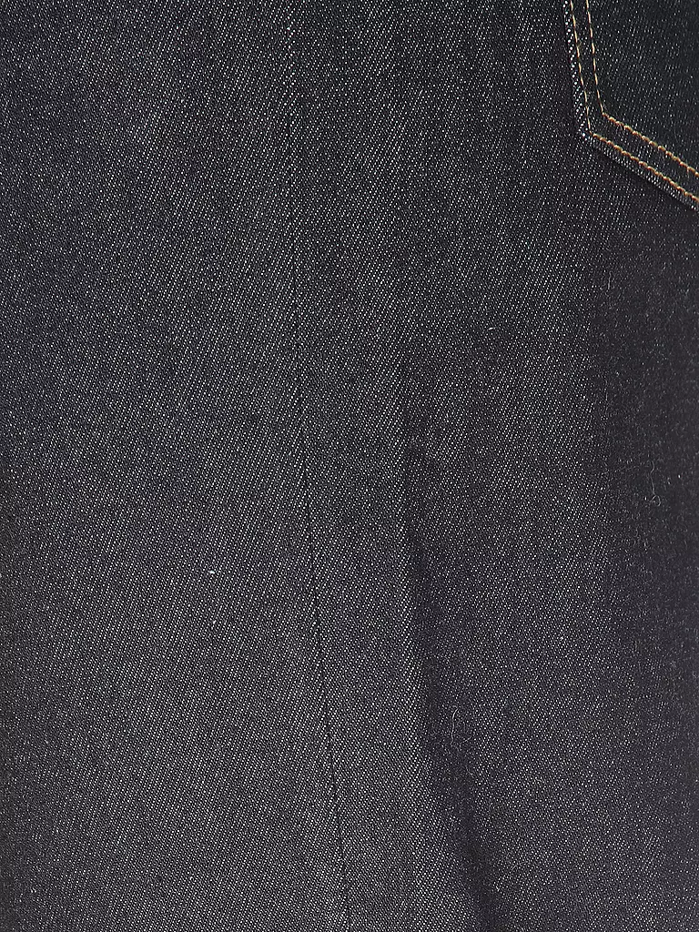 ARMANI EXCHANGE | Jeans Straight Fit  | Azul