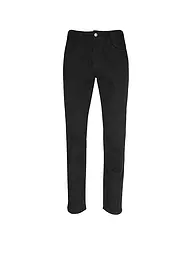 ARMANI EXCHANGE | Jeans Straight Fit J16 | Negro